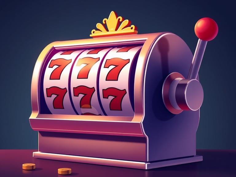 45b.com