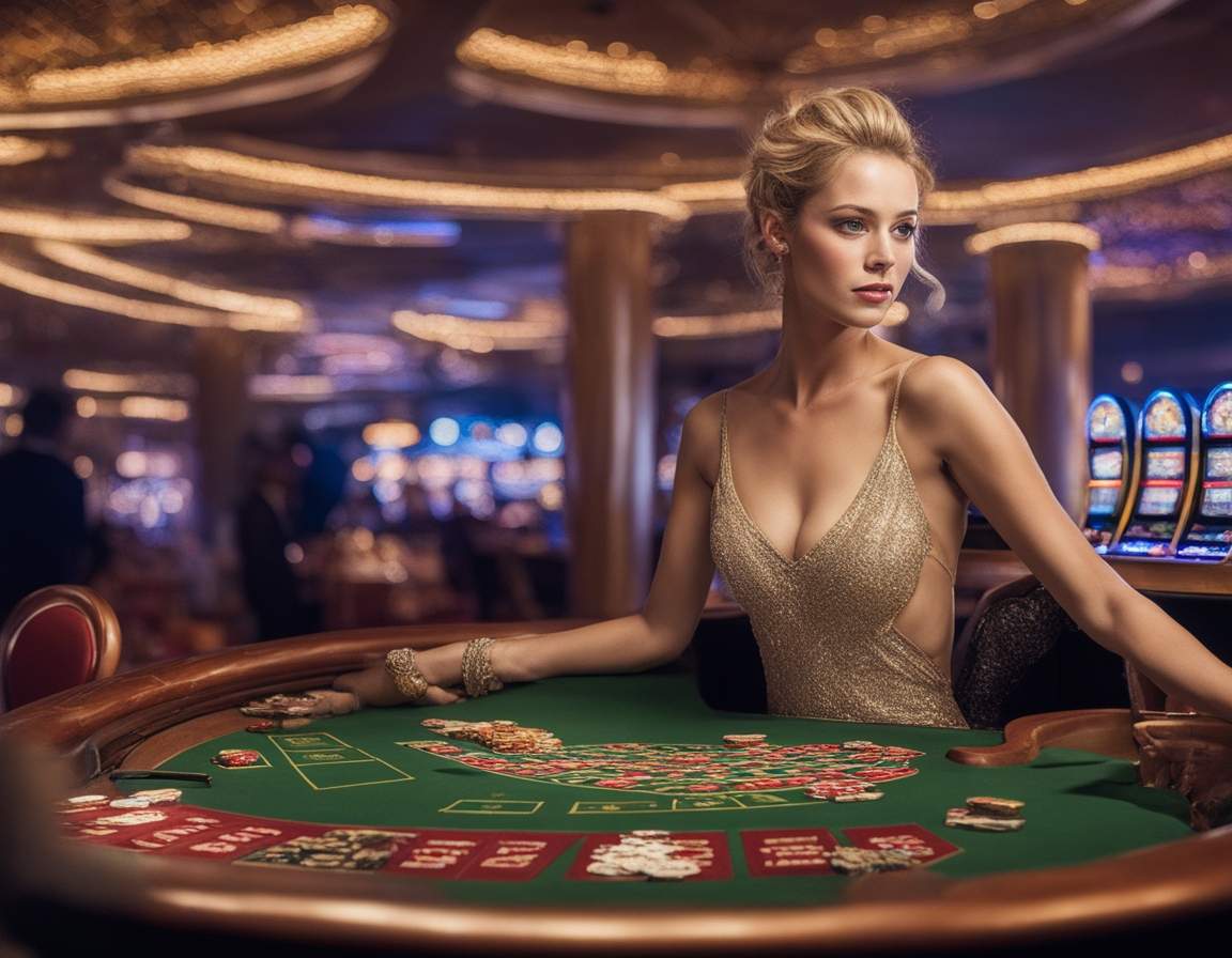 45b.com